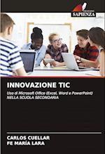 INNOVAZIONE TIC