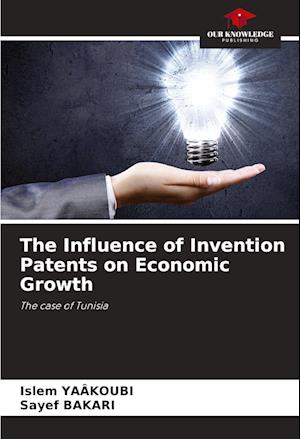 The Influence of Invention Patents on Economic Growth