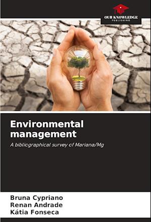 Environmental management