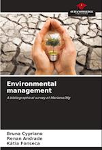 Environmental management