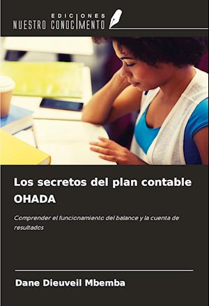 Los secretos del plan contable OHADA