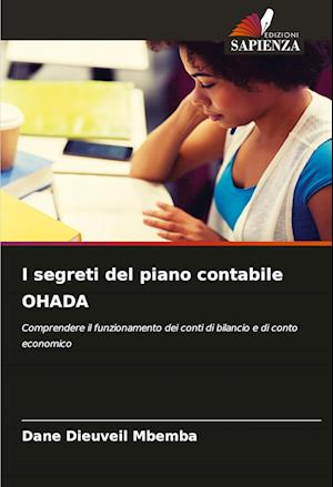 I segreti del piano contabile OHADA