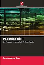 Pesquisa fácil