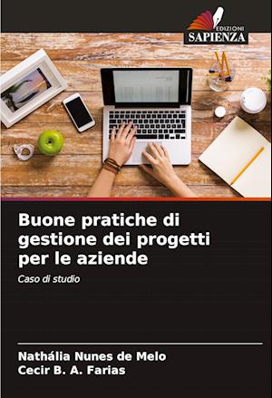 Buone pratiche di gestione dei progetti per le aziende