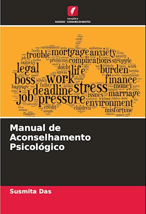 Manual de Aconselhamento Psicológico