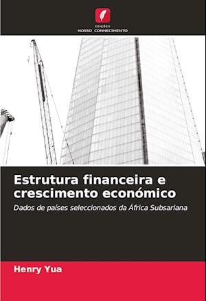 Estrutura financeira e crescimento económico