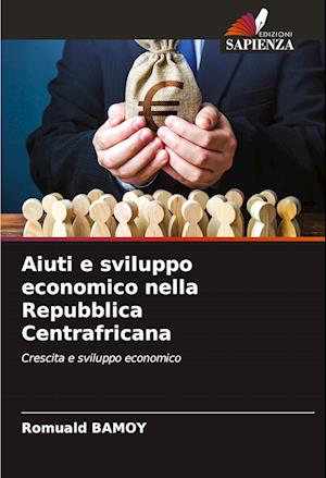 Aiuti e sviluppo economico nella Repubblica Centrafricana