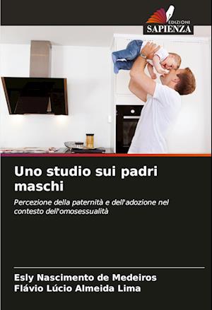 Uno studio sui padri maschi