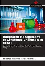 Integrated Management of Controlled Chemicals in Brazil