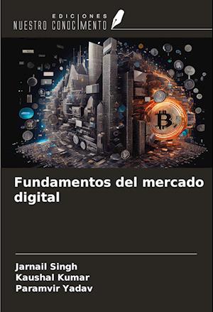 Fundamentos del mercado digital