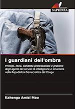 I guardiani dell'ombra