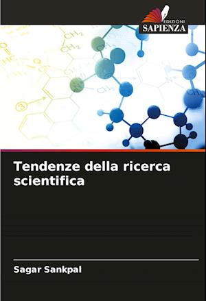 Tendenze della ricerca scientifica