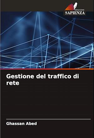 Gestione del traffico di rete