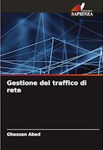 Gestione del traffico di rete