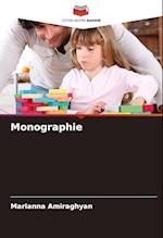 Monographie