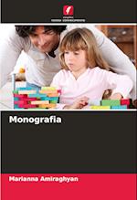 Monografia