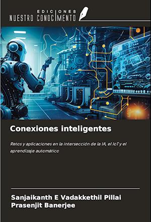 Conexiones inteligentes