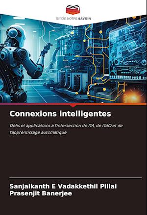 Connexions intelligentes