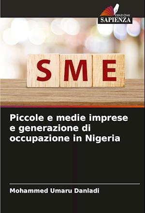 Piccole e medie imprese e generazione di occupazione in Nigeria