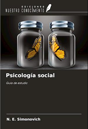 Psicología social