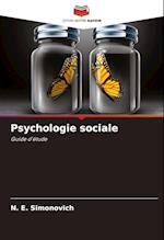 Psychologie sociale