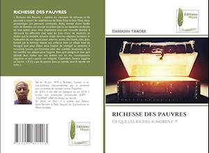 RICHESSE DES PAUVRES