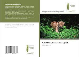 Chasseurs embusqués