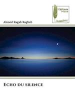 Echo du silence