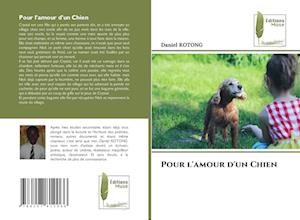 Pour l'amour d'un Chien