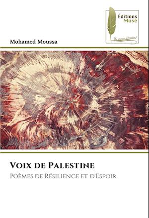 Voix de Palestine