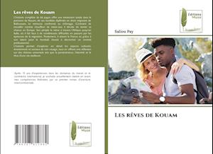 Les rêves de Kouam