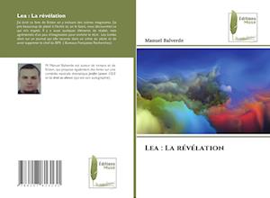 Lea : La révélation