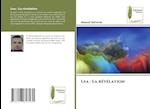 Lea : La révélation