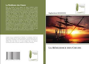 La Résilience des C¿urs