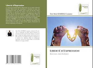 Liberté d'Expression