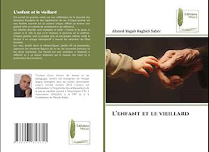 L¿enfant et le vieillard