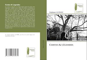 Contes & Légendes