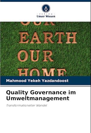 Quality Governance im Umweltmanagement