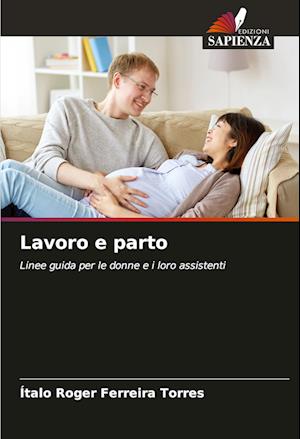 Lavoro e parto