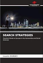 SEARCH STRATEGIES