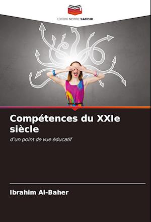 Compétences du XXIe siècle