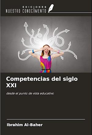 Competencias del siglo XXI