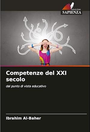 Competenze del XXI secolo