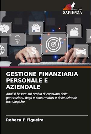 GESTIONE FINANZIARIA PERSONALE E AZIENDALE