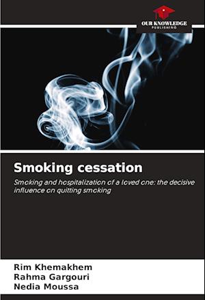 Smoking cessation