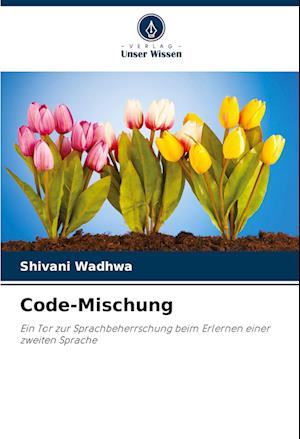 Code-Mischung