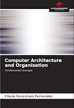 Computer Architecture and Organisation