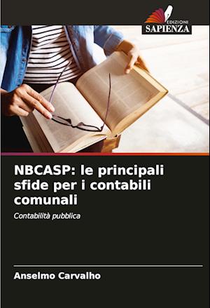 NBCASP: le principali sfide per i contabili comunali