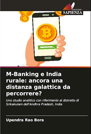 M-Banking e India rurale: ancora una distanza galattica da percorrere?