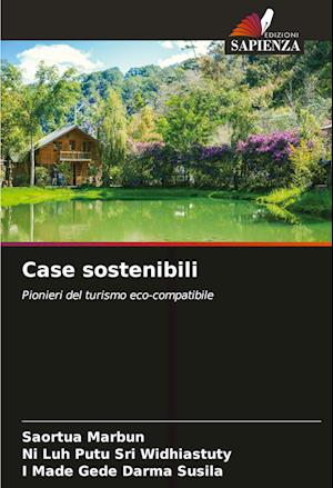 Case sostenibili